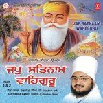 Jap Satnaam Waheguru(2) Sant Baba Ranjit Singh Ji-Dhadrian Wale Song Download Mp3