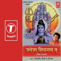 Japeja Shivnaam Tu Debashish Dasgupta Song Download Mp3