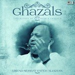 Maikhane Ko Hosh Aaya Nusrat Fateh Ali Khan Song Download Mp3