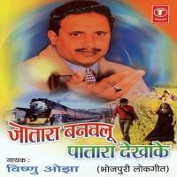 Patara Dekhake Vishnu Ojha Song Download Mp3