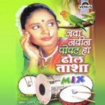 Navin Popat Ha Anand Shinde Song Download Mp3