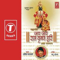 Yei O Vitthale (Aarti) Ravindra Sathe Song Download Mp3