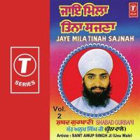 Baba Maya Saath Na Hoye Sant Anoop Singh Ji Song Download Mp3