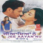 Na Eh Hasda Alka Yagnik,Harbhajan Mann Song Download Mp3