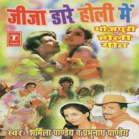 Jogira Sharmila Pandey,Prabhunath Pandey Song Download Mp3