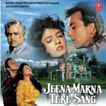 Tumse Hai Kitna Pyar Anuradha Paudwal,Vipin Sachdev Song Download Mp3