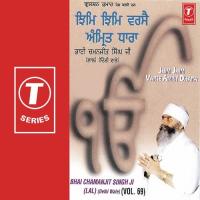 Mai Banjaran Ram Ki (Vyakhya Sahit) Bhai Chaman Jeet Singh Ji Lal-Delhi Wale Song Download Mp3