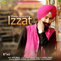 Izzat Pamma Dumewal Song Download Mp3