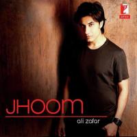 Dastan-E-Ishq (Dhol Version) Ali Zafar,Aftab Khan Song Download Mp3