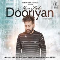 Maa Kolo Dooriyan Sehaj Song Download Mp3