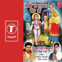 Gaddi Saadi Jaaugi Salim Song Download Mp3