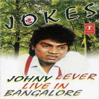 Jokes & Comedy Johny Liver Bhushan Dua Song Download Mp3