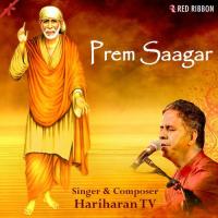 Om Sai Shri Sai T. V. Hariharan Song Download Mp3