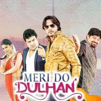 Tumko Hi Dil Diya Hai Md Abbas,Varam Song Download Mp3