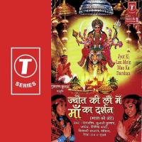 Sar Kuchh Hai Milna Dar Tere Tulsi Kumar,Javed Akhtar,Debashish Dasgupta,Soham,Rekha Rao,Shailendra Bharti,Shivani Chanana,Shobha Song Download Mp3