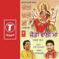 Meharawaliye Pali Delwaliya Song Download Mp3