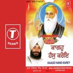 Mith Bolrha Jee Bhai Joginder Singh Reyad Song Download Mp3