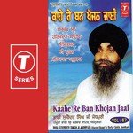 Guru Guru Guru Kar Man Mor Bhai Surinder Singh Ji (Jodhpuri) Song Download Mp3