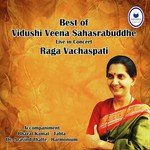 Tarana Veena Sahasrabuddhe Song Download Mp3