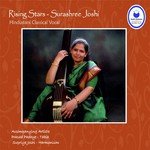 Shuddha Sarang Surashree Joshi Song Download Mp3