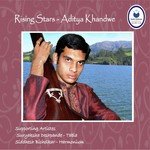 Kabiri Bhairav Aditya Khandwe Song Download Mp3