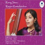 Shankara Ranjani Ramachandran Song Download Mp3