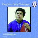 Puriya Kalyan Sandip Bhattacharjee Song Download Mp3