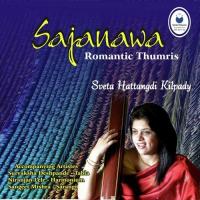 Sawan Ki Ritu Sveta Hattangdi Song Download Mp3