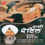 Ik Larhi Ban Maahe Bhai Maninder Singh Ji-Sri Nagar Wale Song Download Mp3