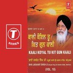 Jihva Ek Kawan Gun Khaiyei Bhai Jaswant Singh Ji Song Download Mp3