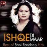 Tu Ki Thanedaar Lagiya Rani Randeep Song Download Mp3