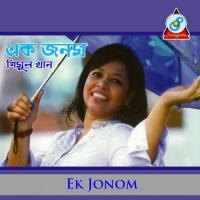 Nochor Shimul Khan Song Download Mp3