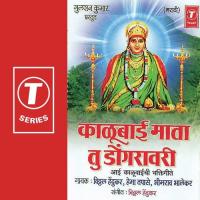 Paush Punvechi Yatra Aali Vitthal Hedukar,Bheemrao Bhalekar,Hema Tapase Song Download Mp3