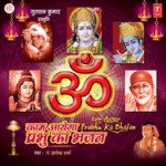 Jab Bhakt Nahin Hoge Pandit Gyanendra Sharma Song Download Mp3