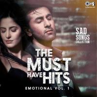 Dil Lagane Ki Na Do Saza (From "Anmol") Lata Mangeshkar Song Download Mp3