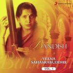 Raga Basant: Alap Veena Sahasrabuddhe Song Download Mp3