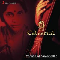 Deo Daan Mohe (Vilambit Ektal) Veena Sahasrabuddhe Song Download Mp3