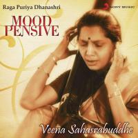 Unaccompanied Alap Veena Sahasrabuddhe Song Download Mp3