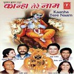 Meera Ka Pyar Sadhana Sargam Song Download Mp3