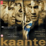 Dil Kya Kare Kavita Krishnamurthy,Kumar Sanu Song Download Mp3