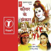 Naacho Kanwar Leke Cham-Cham-Cham Meenu Arora,Sunil Chhaila Bihari Song Download Mp3