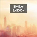 Ritu Rani Bombay Bandook Song Download Mp3