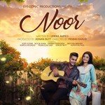 Jiya Asim Azhar Song Download Mp3