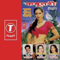 More Babua Ho - Tohre Mein Latkal Paraan Tarun Toofani Song Download Mp3