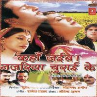 Laage Na Jiyara Udit Narayan,Madhushri Song Download Mp3