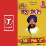 Bhagta Ki Tek Tu Bhai Gurcharan Singh-Delhi Wale Song Download Mp3