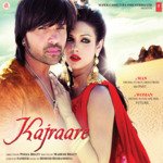 Woh Lamha Phir Se Jeena Hai Himesh Reshammiya,Harshdeep Kaur Song Download Mp3