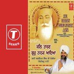 Kal Taaran Guru Nanak Aaya (Vyakhya Sahit) Bhai Balwinder Singh Rangila (Chandigarh Wale),Bhai Jasbir Singh Ji-Paonta Saheb Wale Song Download Mp3