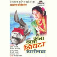 Paru Aavra Ushir Vaishali Samant,Shrikant Narayan Song Download Mp3