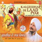 Mainu Jind Naalo Panth Pyara-Vyakhya Sahit Bhai Harbans Singh Ji-Jagadhri Wale Song Download Mp3